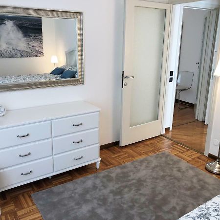 Gg Mentana Rooms โกโม ภายนอก รูปภาพ