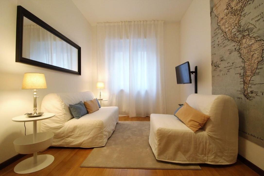 Gg Mentana Rooms โกโม ภายนอก รูปภาพ